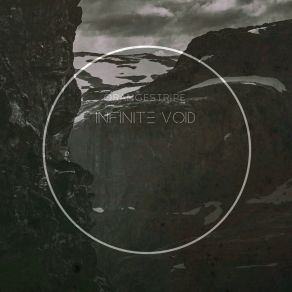 Download track Infinite Void Orangestripe