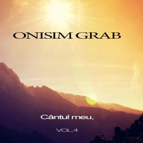 Download track Roaga-Te Onisim Grab