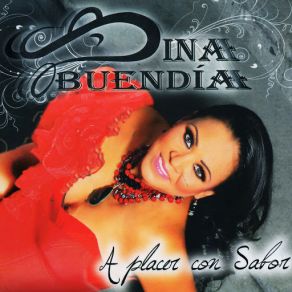 Download track Cosas Que Nunca Te Dije Dina Buendia