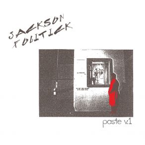 Download track Habit Jackson Politick