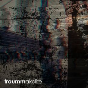 Download track Nulloid Traumm