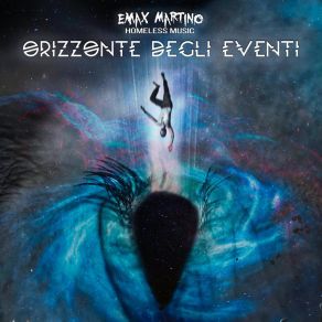 Download track Armi Ai Caraibi Emax Martino