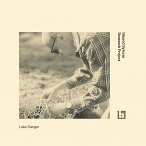 Download track Monday Misfit Luke Sanger