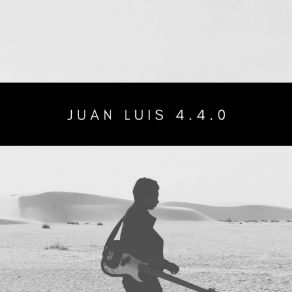 Download track Canto De Hacha Juan Luis 4.4. 0