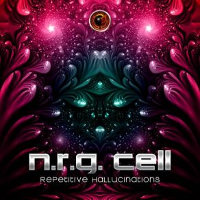 Download track Arcadia N. R. G. Cell