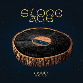 Download track Moged Stone Age