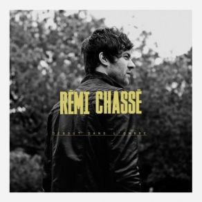 Download track Je Refuse De Nous Laisser Mourir Rémi Chassé