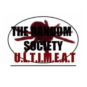 Download track U. L. T. I. M. E. A. T. The Random Society