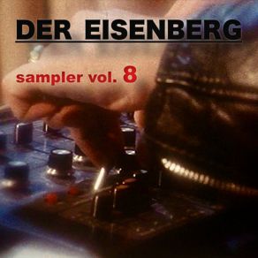 Download track Mit Brennender Wut Carlos Peron, Side ProjectsRiefenstahl