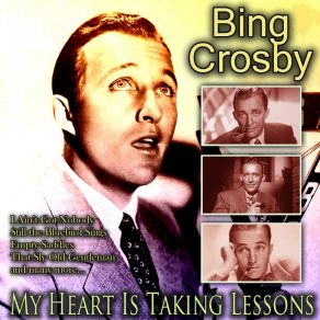 Download track Basin Street Blues Bing Crosby