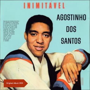 Download track Canção Do Amor (Manhã De Carnaval) Agostinho Dos Santos