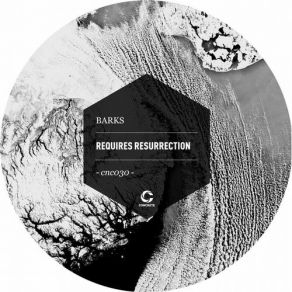 Download track Okanagon (Original Mix) Barks