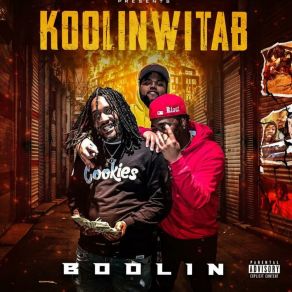 Download track No 9-5 (Prod By. SmokeboyZay) BoolinShowout