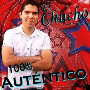 Download track Ay Si Te Agarro El Chucho