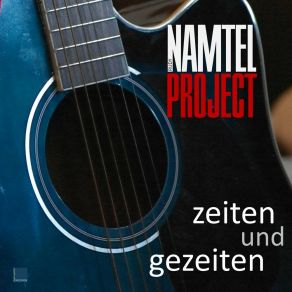 Download track Der King In Meckinghoven Rudy Namtel Project