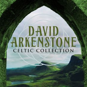 Download track Secret Wedding David Arkenstone