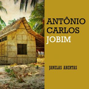 Download track Descendo O Morro (The Radamés Gnattali Quintet) Antonio Carlos Jobim