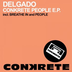 Download track Breathe In Delgado