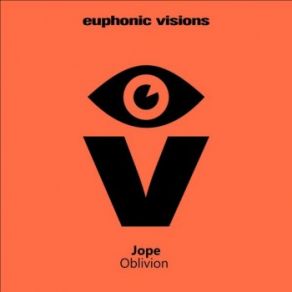 Download track Oblivion (DJ Version) Jope