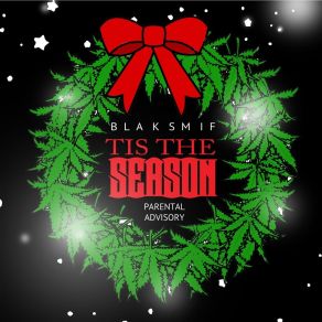 Download track Jinglin' Baby 2018 BlaksmifFabeyon, Ali Phattz