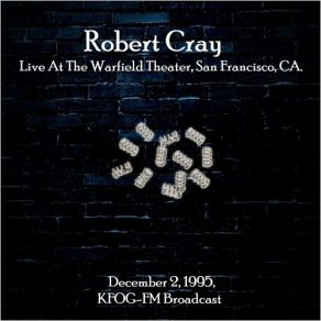 Download track Right Next Door (Remastered) Robert Cray