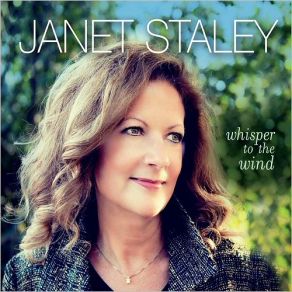 Download track Blackbird - In My Life Janet Staley