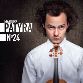 Download track La Ronde Des Lutins Mariusz Patyra