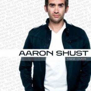 Download track Stars Will Fall Aaron Shust