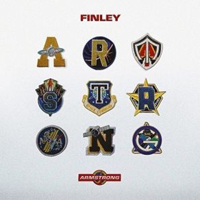 Download track Il Mio Segreto Finley