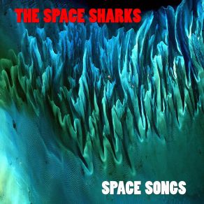 Download track Ready To Fly The Space Sharks