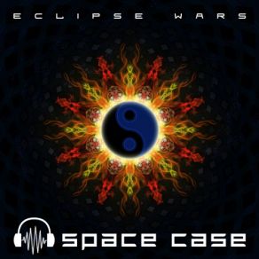 Download track Space Case - Lurking Lazer Pants Project: Taesty Gecko