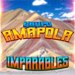 Download track Mi Cariño Grupo Amapola