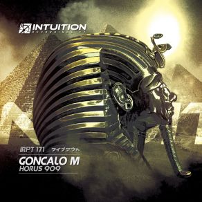 Download track 909 Gonçalo M.