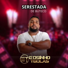 Download track Tudo Passará Edsinho Teclas