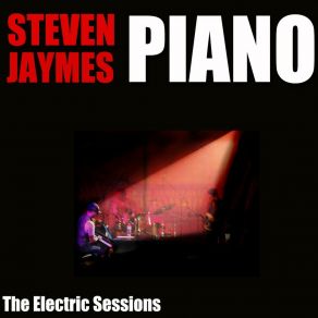 Download track Tell Me Whats On Your Mind Steven Jaymes