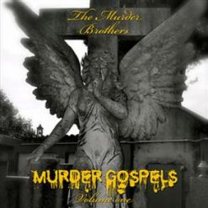 Download track The 4Th Monkey The Murder Brothers