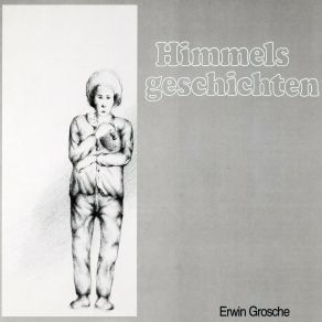 Download track Von Einem Nachhilfeschüler (Gewidmet Ihm Und Seinem Schwachen TH) Erwin Grosche