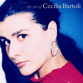 Download track Donizetti - L'elisir D'amore: Una Parola, O Adina... Chiedi All'aura (Nemorino, Adina) Cecilia Bartoli