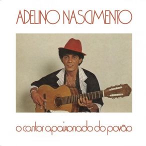 Download track Volte Logo Adelino Nascimento