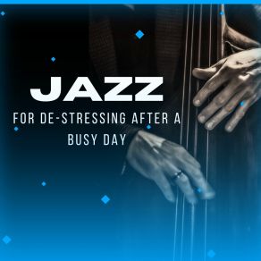 Download track Provides Mental Escape Jazz Symphony Orchestra Anti-Stress Sound