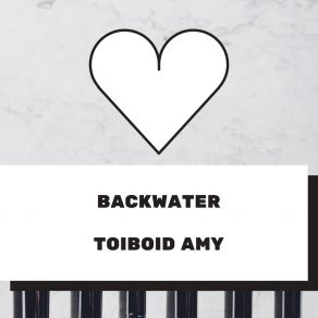 Download track Sextant Toiboid Amy