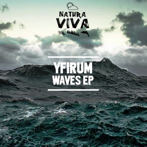 Download track Aether Yfirum