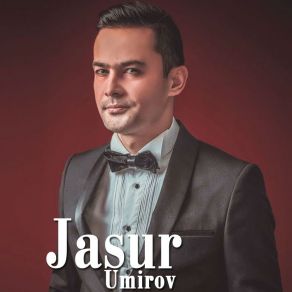 Download track Jumagul Jasur Umirov