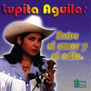 Download track La Silla Vacía Lupita Aguilar