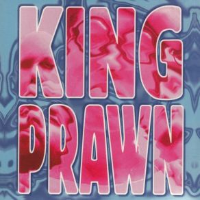 Download track Boxed & Packaged King Prawn