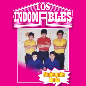 Download track Los Animalitos Los Indomables