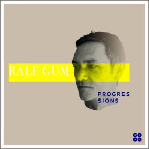 Download track Ready For Love Ralf Gum