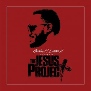 Download track Have Talk With Jesus Charles M. Laster II