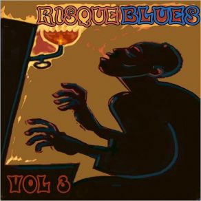 Download track Good Jelly Blues Eddie Miller