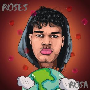 Download track Wishing The Worst On Me Rosa